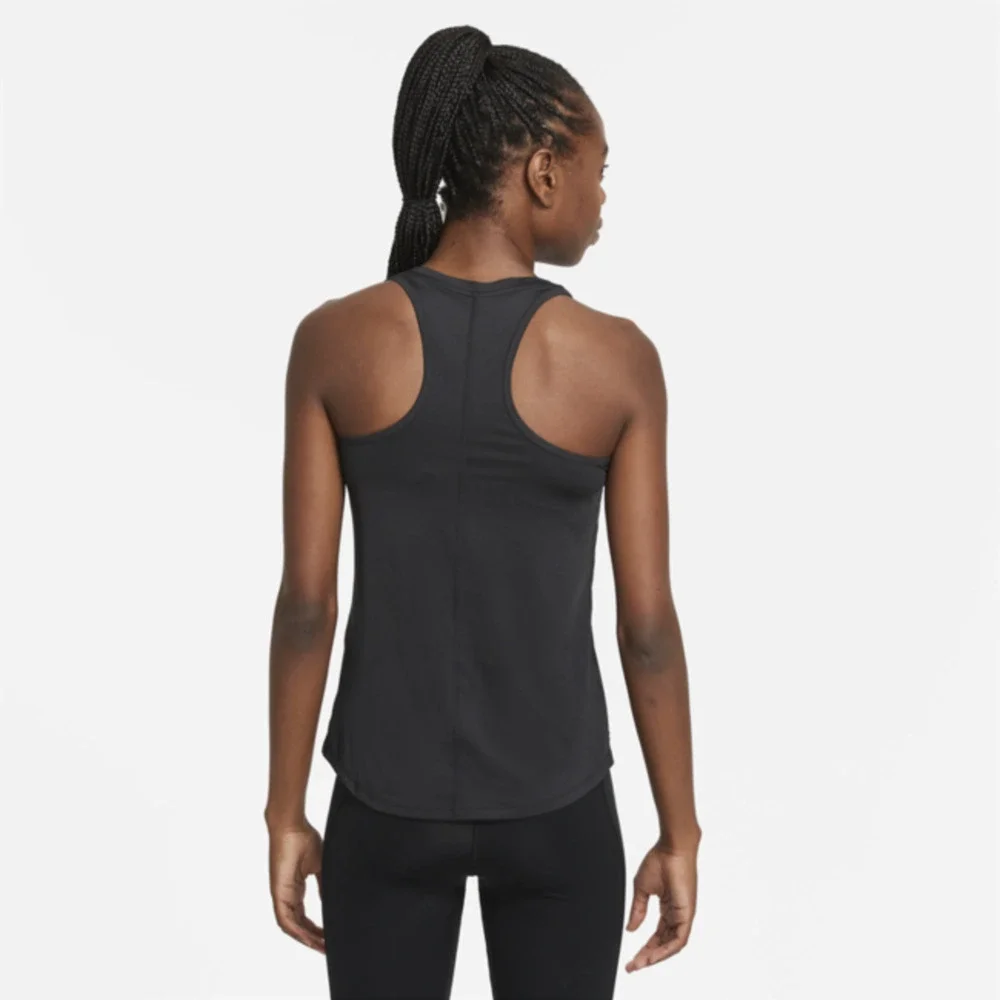 Nike vest by